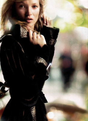 Kate Moss pic #65952